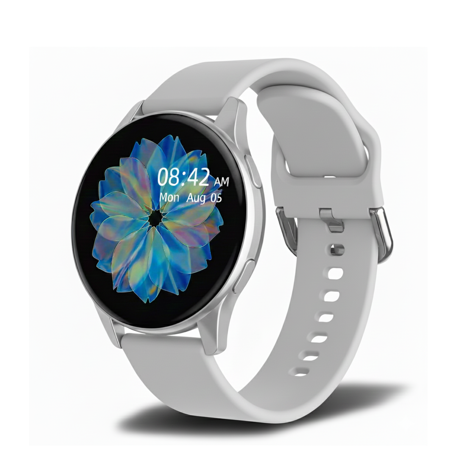 SMARTWATCH ACTIVE 2