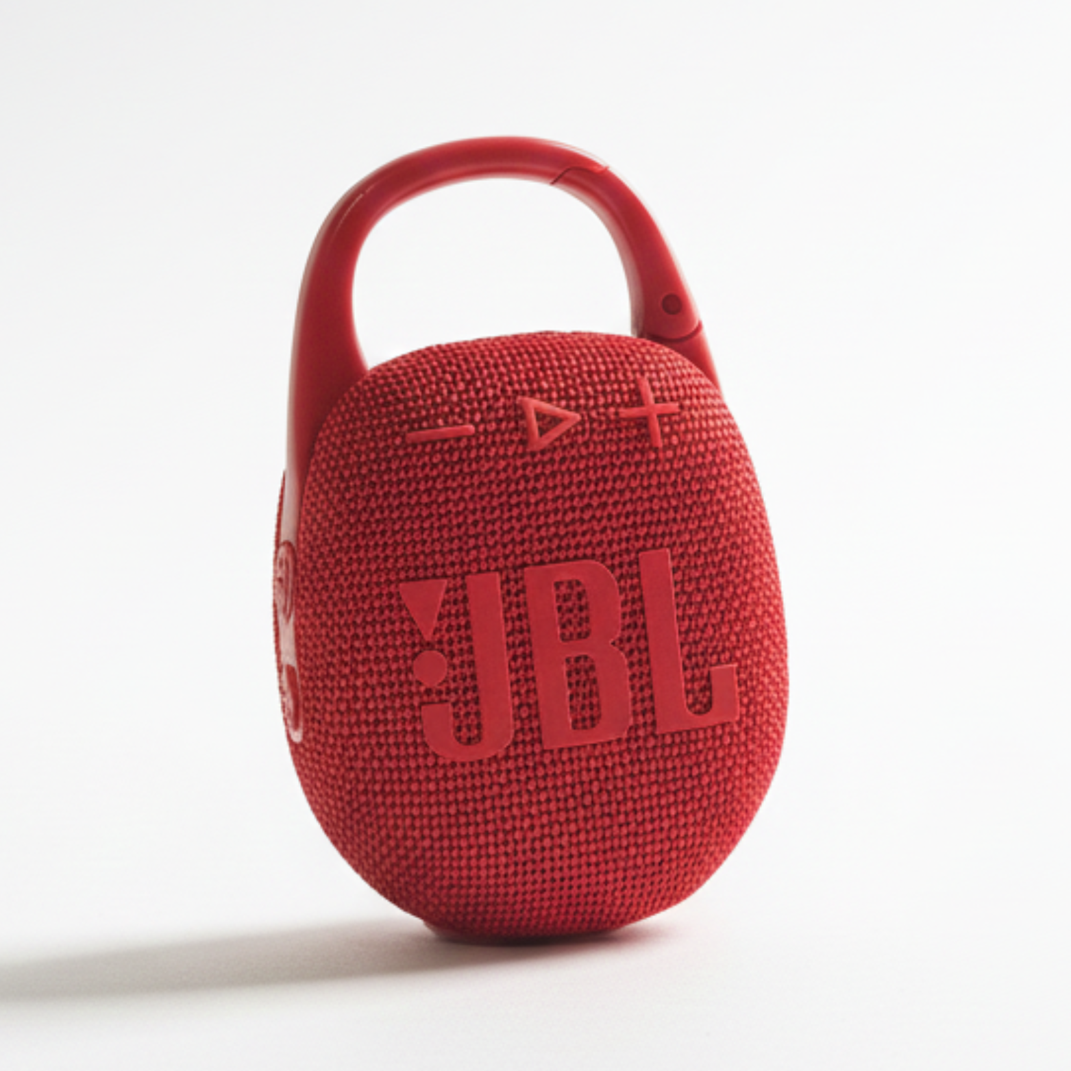 PARLANTE JBL CLIP 5