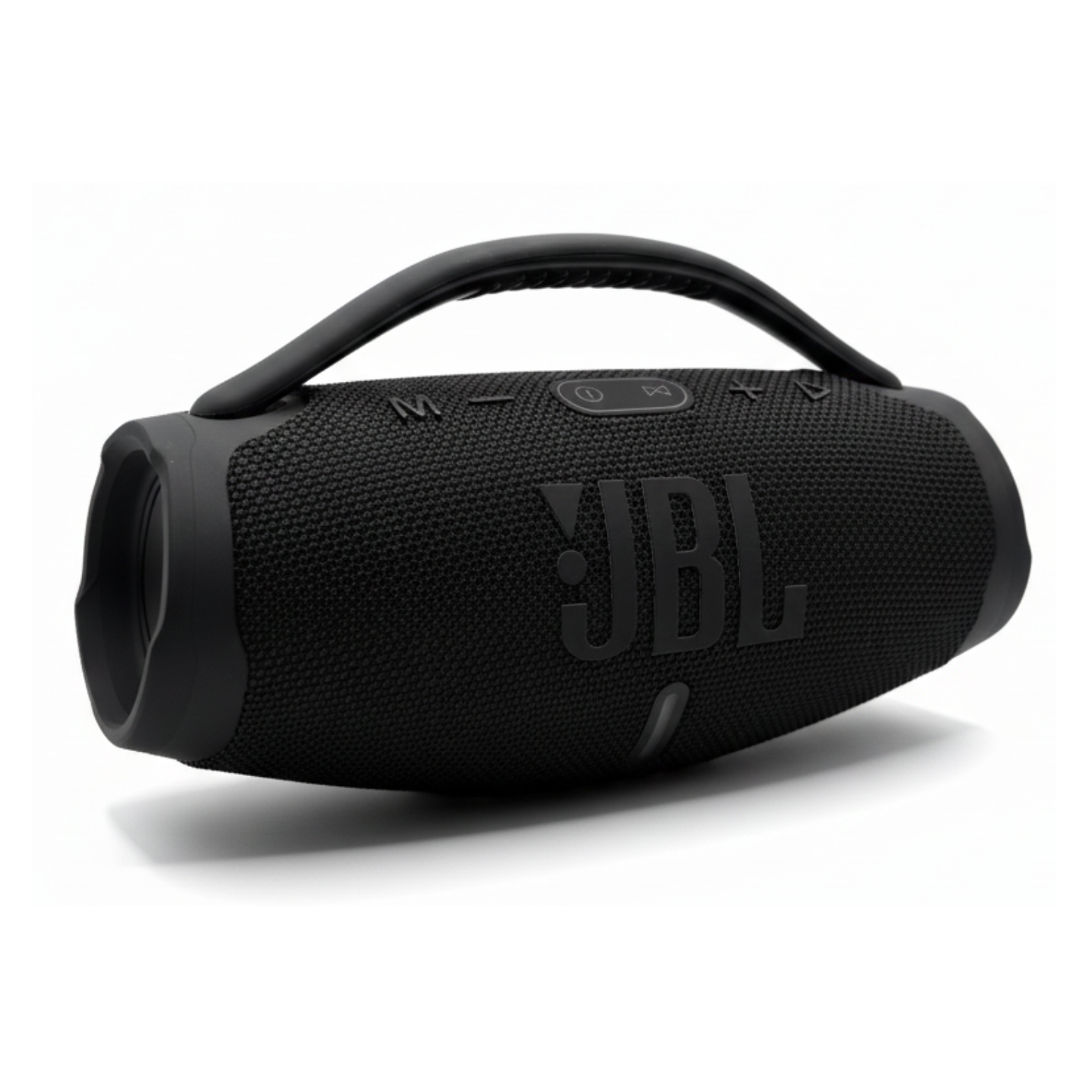 PARLANTE JBL BOOMBOX 3 MINI