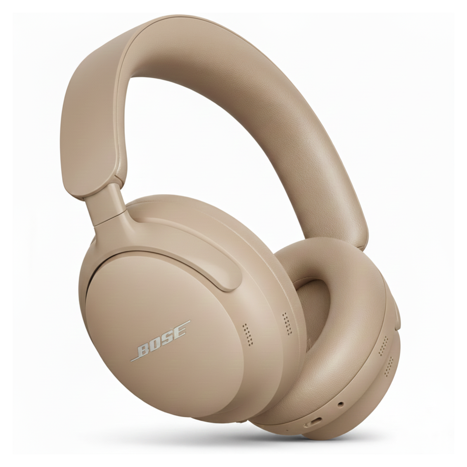 DIADEMA BOSE 968 ULTRA