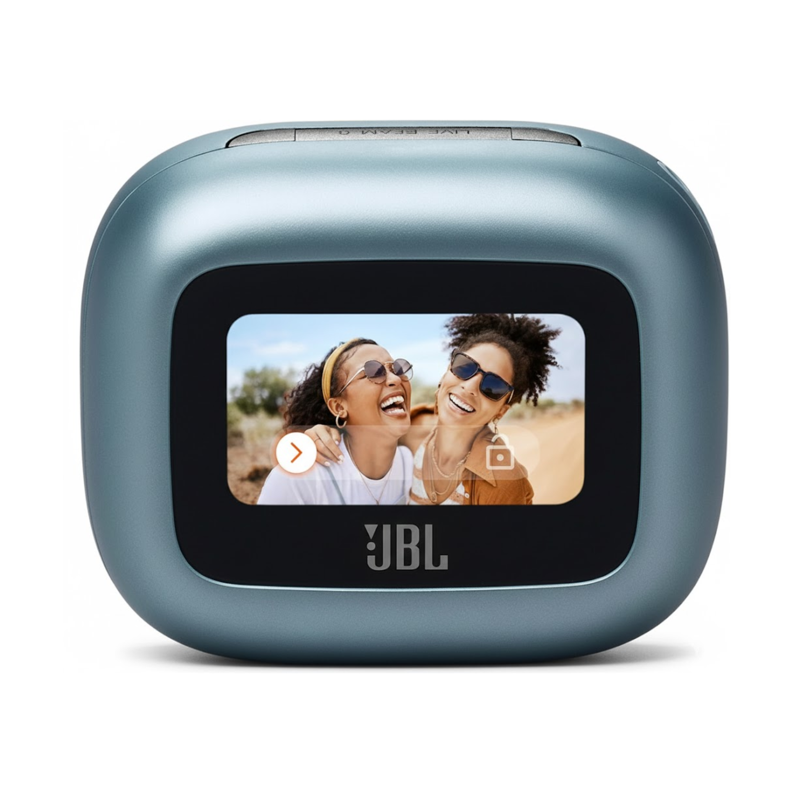 AUDÍFONOS LIVE BEAM 3