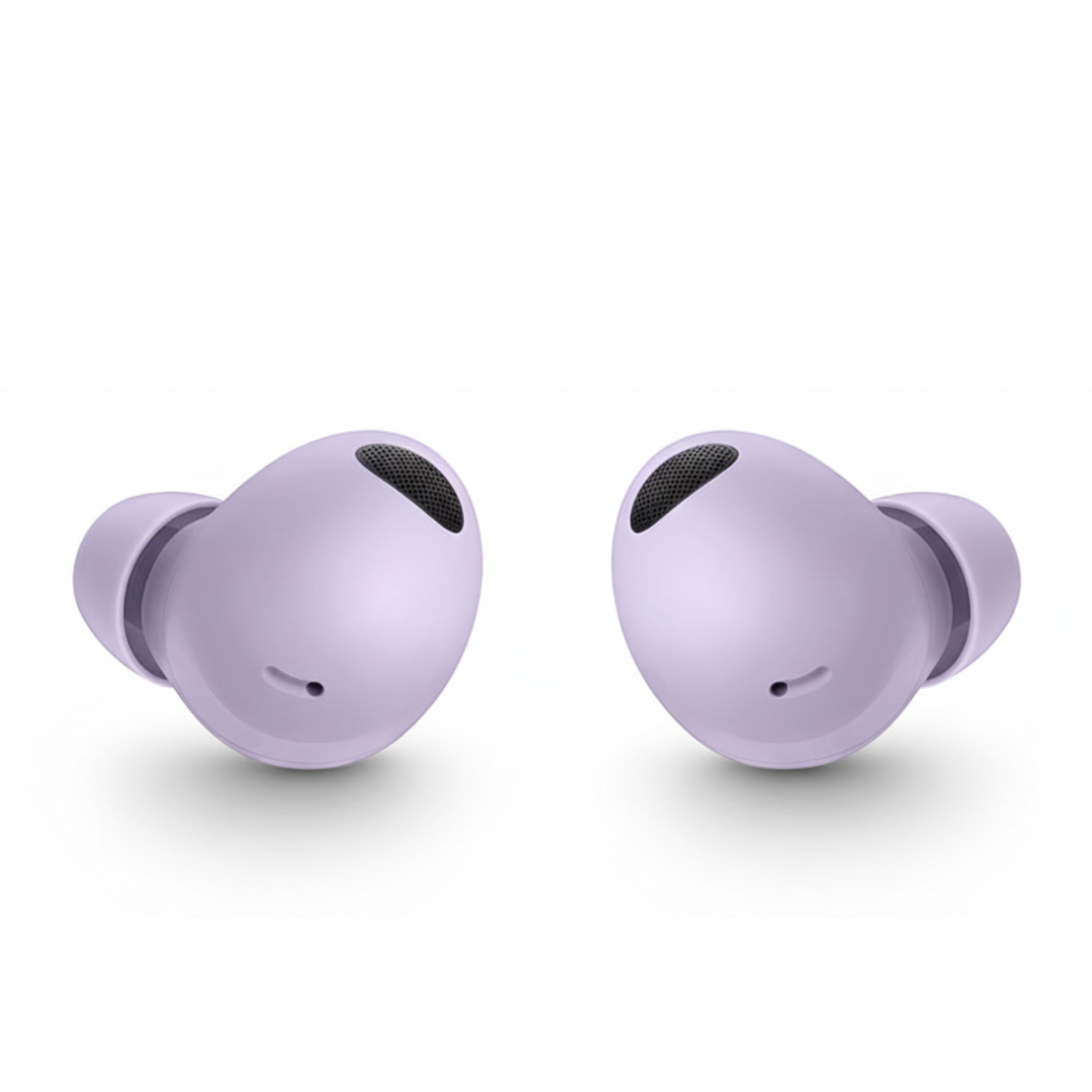 AUDÍFONOS BUDS 2 PRO